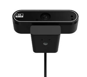 Advanced Imaging Starts Here: Innovative Camera Modules for Diverse Applications