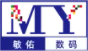 logo (1)