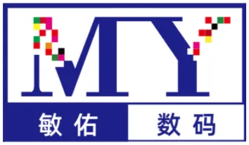 mybiao