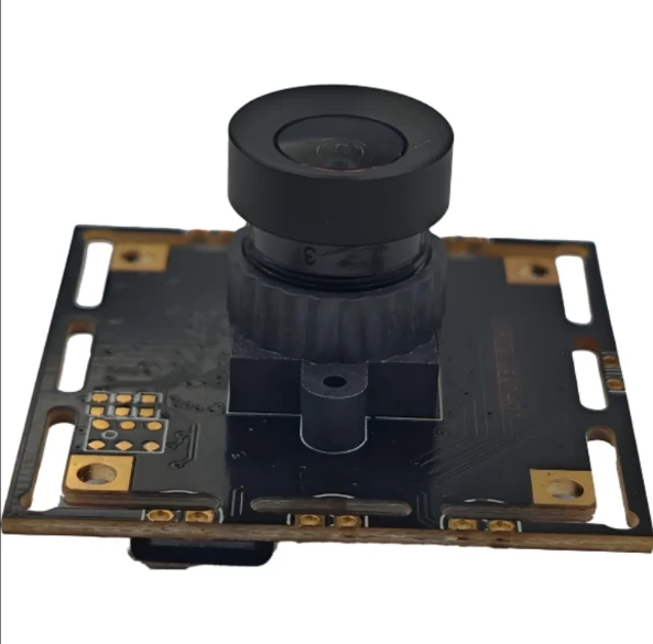AF Camera Module