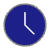 images/a1254/4_1721383118878.png