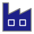 images/a1254/4_1721383121807.png