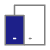 images/a1254/4_1721383124885.png