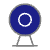 images/a1254/4_1721383127484.png
