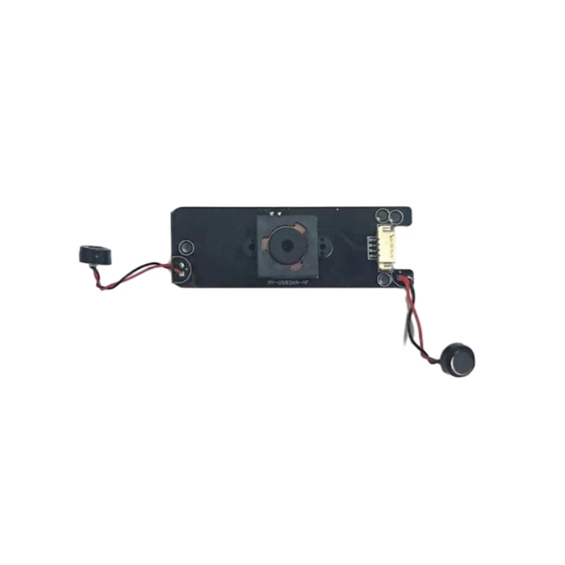MY-USB2KA-AF High-Speed USB 2.0 Adapter for Reliable Data Transfer