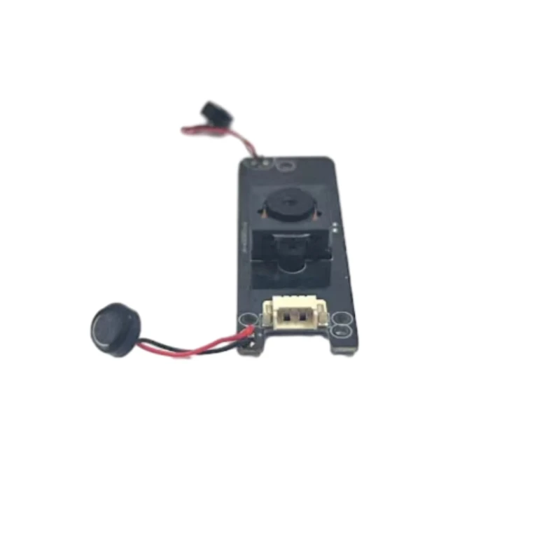 MY-USB2KA-AF High-Speed USB 2.0 Adapter for Reliable Data Transfer