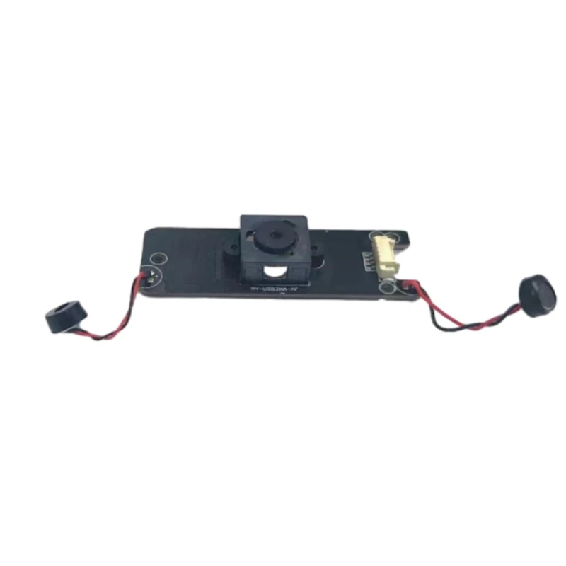 MY-USB2KA-AF High-Speed USB 2.0 Adapter for Reliable Data Transfer