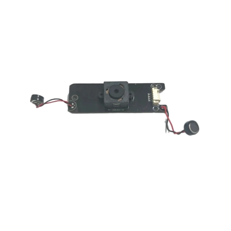 MY-USB2KA-AF High-Speed USB 2.0 Adapter for Reliable Data Transfer