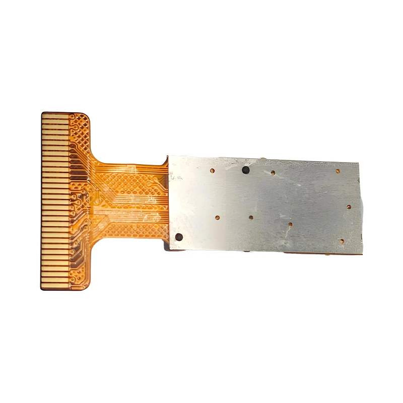 AI Tracking, Gesture Recognition, Sitting Posture Detection Smart Camera Module