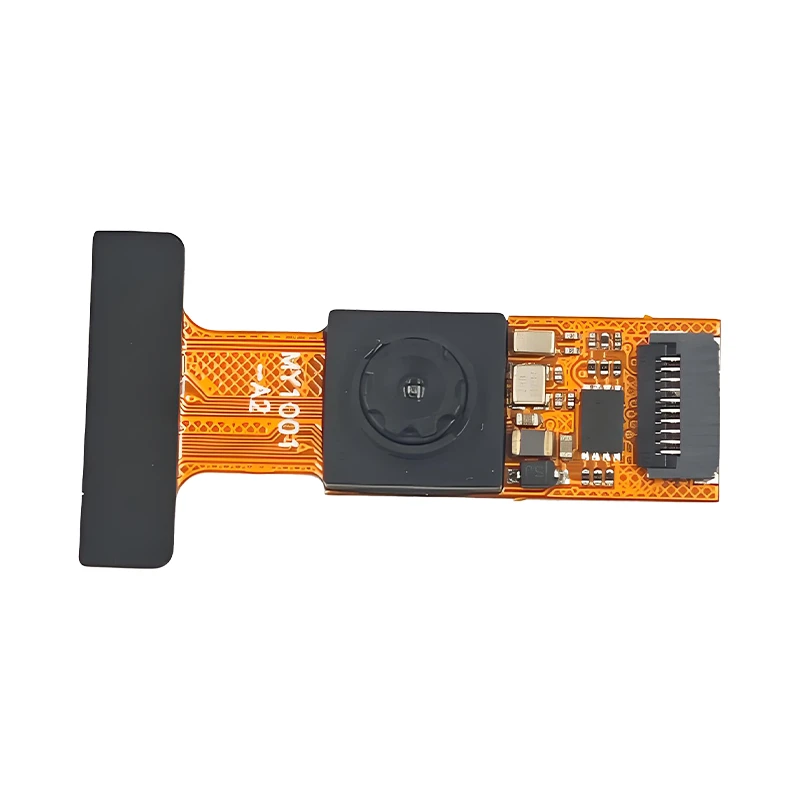 AI Tracking, Gesture Recognition, Sitting Posture Detection Smart Camera Module