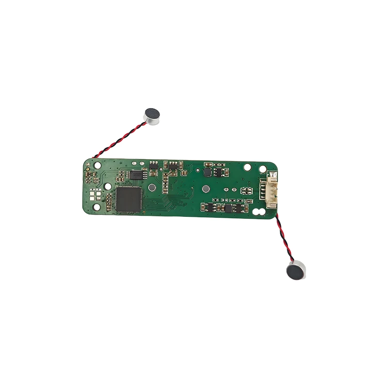 4K Resolution HD Video Driver-Free USB Camera Module With Microphone, Can Be Used In Video Conferencing And Live Broadcast