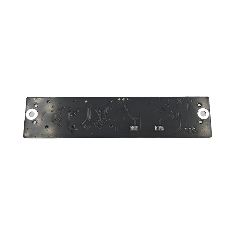 Dual Lens 1080P 30fps USB Camera Module