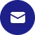 images/a1254/group-6-6231.webp