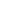 地址