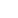 earth-icon