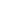email-icon