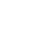 mm_02_Email