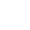 mm_03_backtop